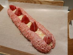 -奈雪的茶(湖滨银泰in77C区PRO店)