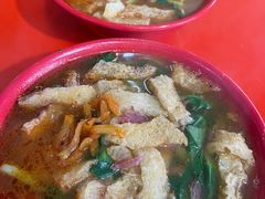 -易记皮肚面(明瓦廊店)
