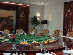 -湖北味道(湖北大厦店)