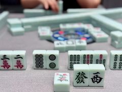 -金色希望596