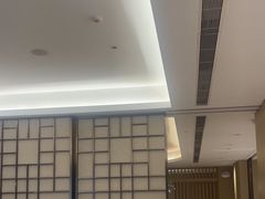 -冀粤香海鲜自助餐厅(西美五洲店)