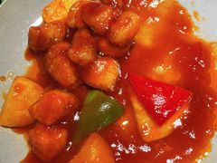 -小资太太餐厅(南岗区店)