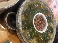 -农厨好味·温泉鹅·农家菜