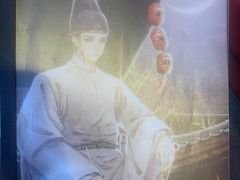 -好玩工厂密室·鹅鸭杀·桌游拼豆电玩