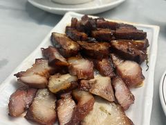 -海鲜街菜馆(海珠南路店)