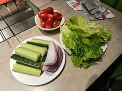 -丰茂烤串(建设街店)