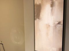 -舟山希尔顿酒店