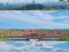 -故宫博物院(故宫)