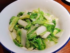 -田边二娃子·湖南民间菜