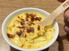 -阿西娅·西北妈妈拿手菜·清真(西站店)