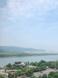 -台湾台婴美月子中心(长沙保利店)