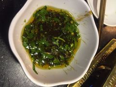蜀九香火锅酒楼(彩虹店)-蜀九香火锅(彩虹店)