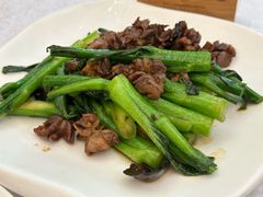 -畔山酒店中餐厅