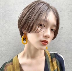 -SY COLOUR专业烫染