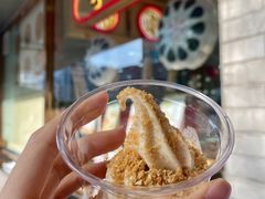 -北京稻香村(第三店)