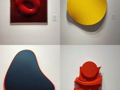 -德基艺术博物馆