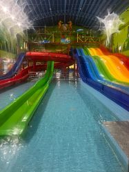 点击看大图 -宝燕乐园(闵行旗舰店)