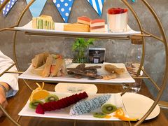 -G+KITCHEN(龙湖狮山天街店)