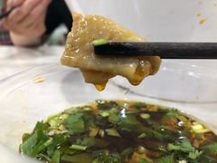 -蜀串香牛杂火锅串串