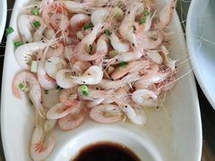 -宾湖农庄·农场特色(太湖龙之梦店)