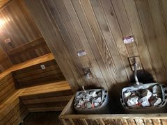 -丽江金茂隐逸酒店-凯悦臻选SPA
