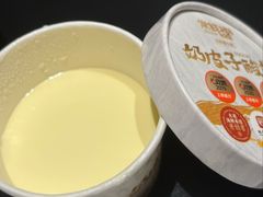 -常鲜楼常来尝鲜海胆馆(星海店)