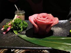 -一牛道炭火烧肉居酒屋(椒江店)