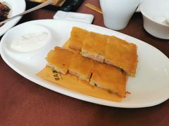 -金时代顺风大酒店(兰生大厦店)