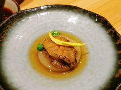 -花和海鲜自助(梅江店)