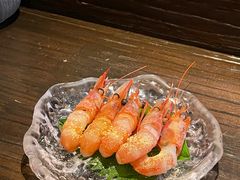-三川·十酒Izakaya(南昌路店)