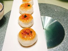-古韵轩·江浙融合菜(梁溪店)
