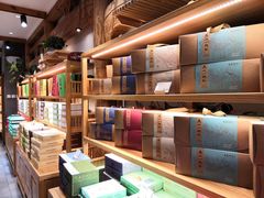 -南宋胡记(杭州河坊街店)