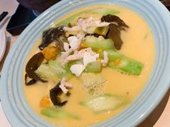 -避风塘(百联东郊店)