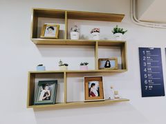 -小象国照相馆(宝山万达店)
