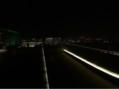 -梧桐餐厅(泉城路店)