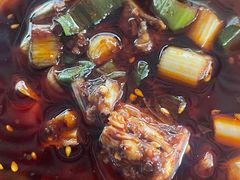 -红星兔丁(东风大桥店)