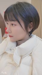 -ASG Hair Salon烫染·接发