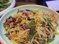 -管氏翅吧(望京东店)