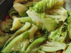 -陶陶居·雅园(凯华国际店)