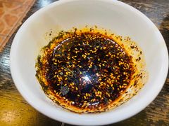 -牛王庙(龙华花园店)