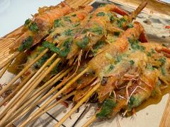 -金陵后厨·南京菜(新街口秣陵路店)