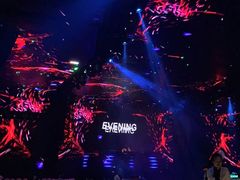 -晚装evening show(卓越世纪中心店)