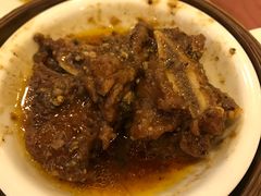 -顺悦酒家(嘉信城市广场店)