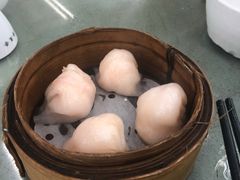 -香港蓮香樓(中環店)