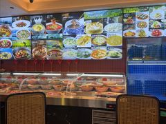 -王家大院·南京菜(湛江路总店)