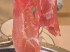 -牛匠和牛寿喜锅(西安总店)