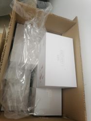 -凡碧诗毛孔清洁收细