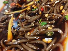 -舞虾小说.涮肉.烧烤(国顺东路店)