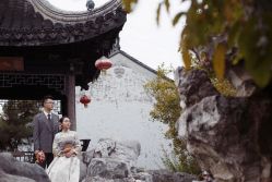 点击看大图 -太郎花子婚纱摄影艺术中心