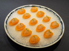 -翠府(翠湖北路店)